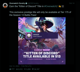 bad.png
