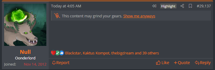 1729056128662.png