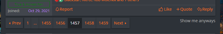 1729056168021.png