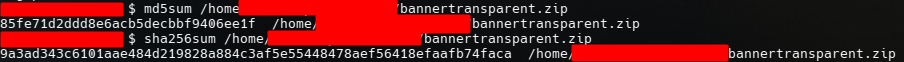 645756745.png