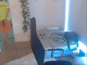 1721442950162.png