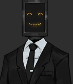 nemo1.PNG