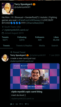 Screenshot_20241016-013219_(1).png