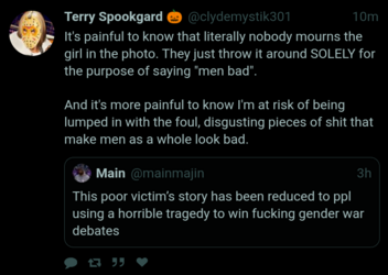 Screenshot_20241016-015303_(1).png