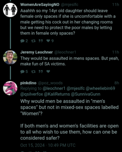 Screenshot_20241016-025523_(1).png