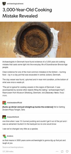 archaeology.jpg