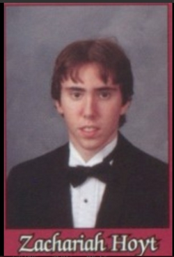 Zackariah Hoyt.png