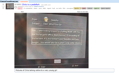 Firefox_Screenshot_2024-10-16T07-49-45.574Z.png