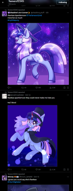 1729065117961.png
