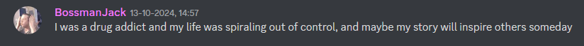 1729067416378.png
