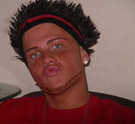 TheRealClydeCash.jpg