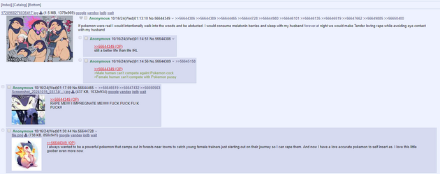 vp typhlosion posting.png