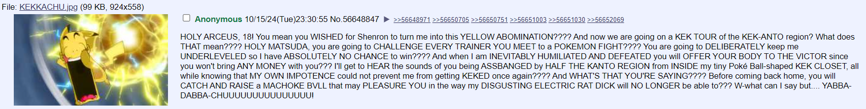 YABBA DABBA CHU.png