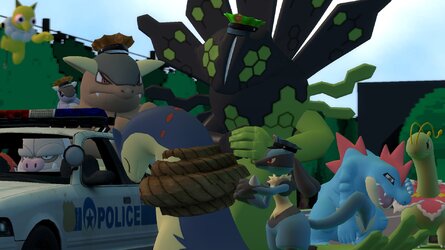 rapists caught.jpg