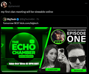 1729072119797.png