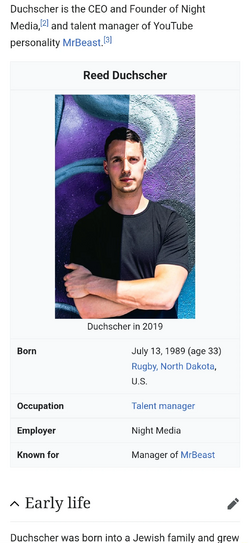 Night Media CEO.png
