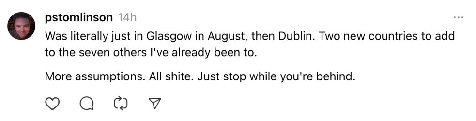 Screenshot 2024-10-16 at 13.02.44.jpg