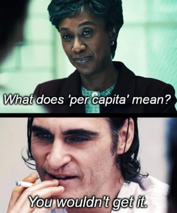 1729073587396.png