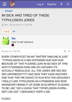 typhlosion smogon retard.jpg