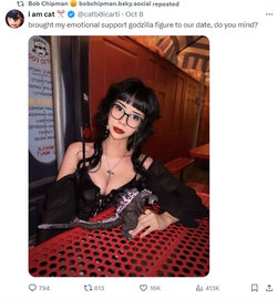 troon2.jpg