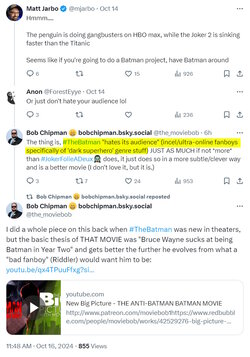thebat.jpg