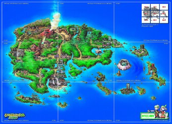 hoenn map.jpg
