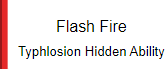 Flash Fire.png