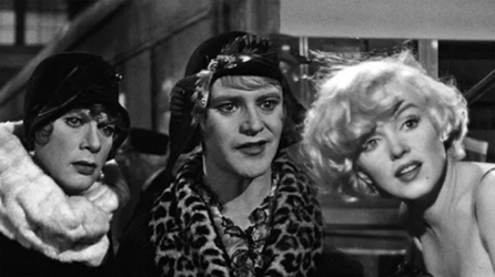 some like it hot.png