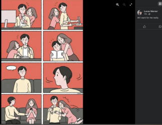 allwernwant.png