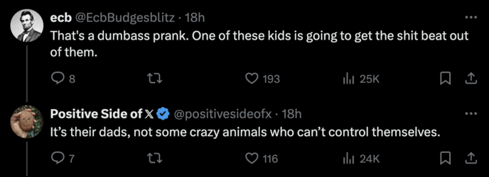 Screenshot 2024-10-16 at 13.26.22.png