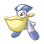 Pelipper Beta.png