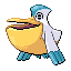 Pelipper Final.png