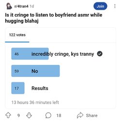 Screenshot_20241016_133559_Reddit.jpg