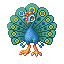 Peacock Pokemon.png