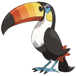 Toucannon.png