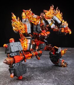 0f01d009-4ab1-416c-9df2-c98f464bdf8f.jpg