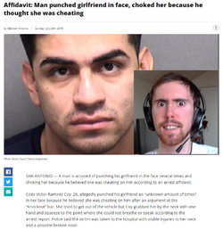 asmongoldCody.png