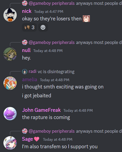 1729064159285667.png