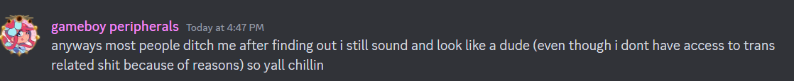 1729064025841969.png