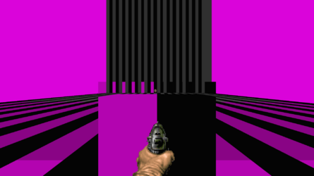 MariboTheFag1.png