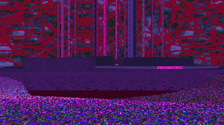 MariboTheFag4.png