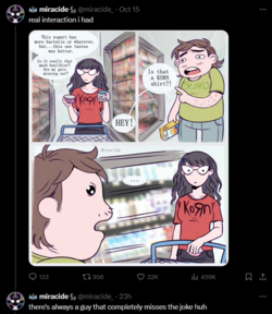 1729087610764.png