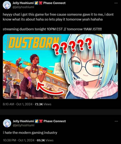 1727963260399.png