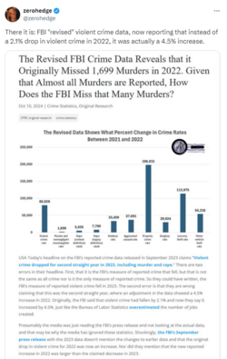 Screenshot 2024-10-16 091054.png