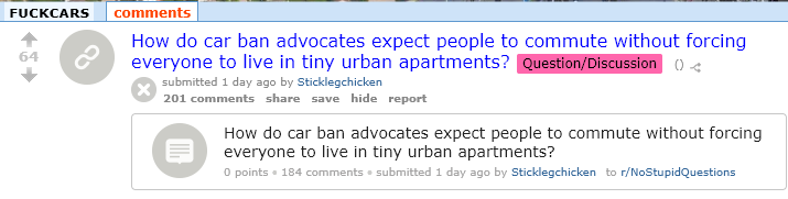 1729088184489.png