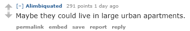 1729088198470.png