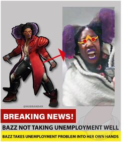 nigger.jpg