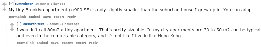 1729088405490.png