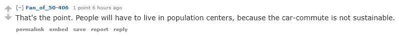 1729088661870.png