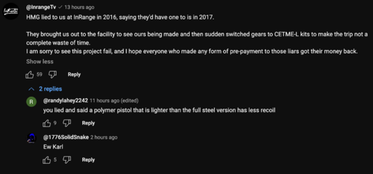 Screenshot 2024-10-16 at 11.03.58 AM.png
